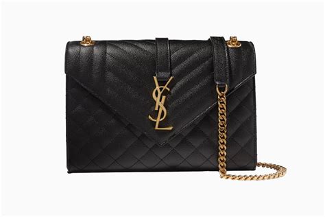 trending ysl bag|luxe digital ysl bag.